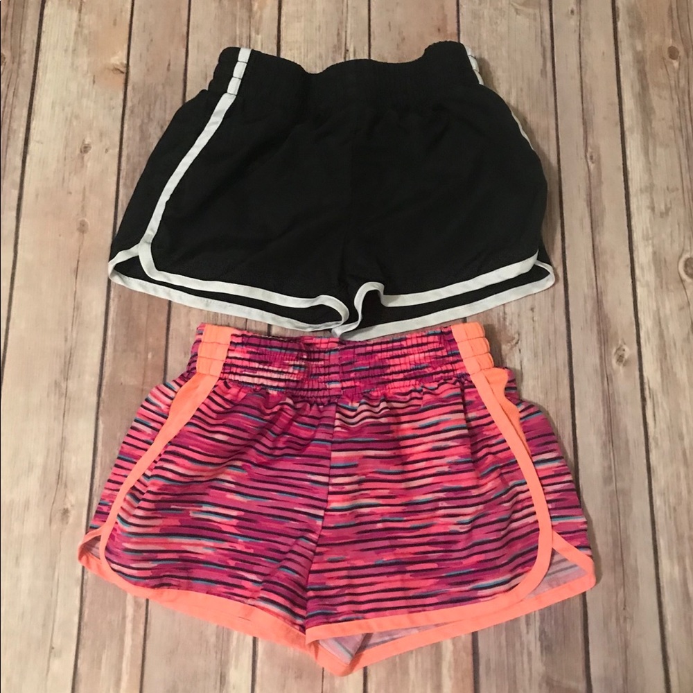 Champion shirts bundle